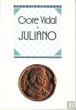 Bertrand.pt - Juliano