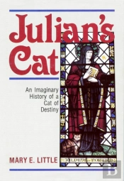 Julian'S Cat
