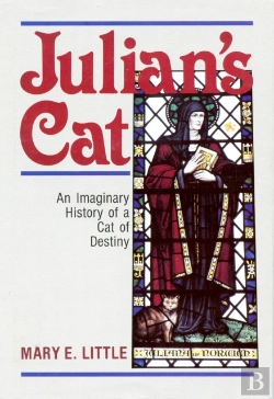 Bertrand.pt - Julian'S Cat