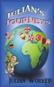 Julian'S Journeys