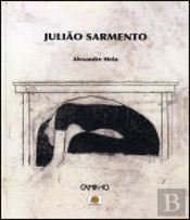 Julião Sarmento