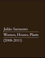 Julião Sarmento