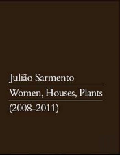 Julião Sarmento