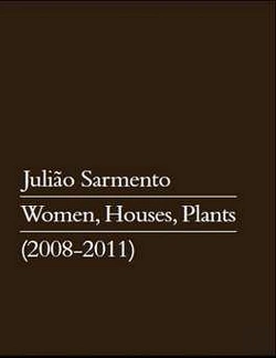 Bertrand.pt - Julião Sarmento