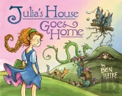 Julia'S House Goes Home