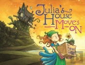 Julia'S House Moves On
