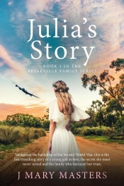 Julia'S Story