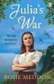 Julia'S War