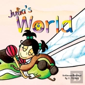 Julia'S World