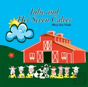 Julie And Her Seven Calves