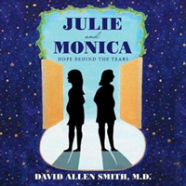 Julie And Monica