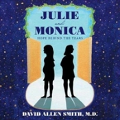 Julie And Monica