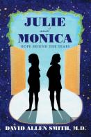 Julie And Monica