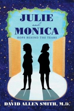 Bertrand.pt - Julie And Monica