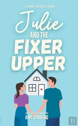 Bertrand.pt - Julie And The Fixer Upper
