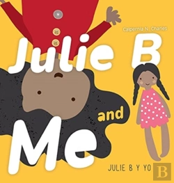 Bertrand.pt - Julie B And Me | Julie B Y Yo