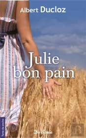 Julie Bon Pain