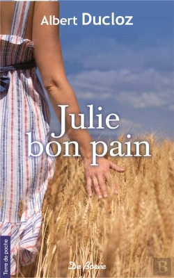 Bertrand.pt - Julie Bon Pain