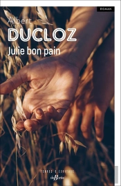 Julie Bon Pain