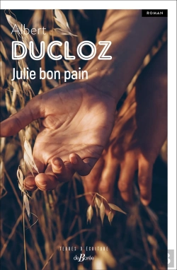 Bertrand.pt - Julie Bon Pain