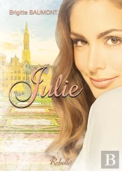 Julie