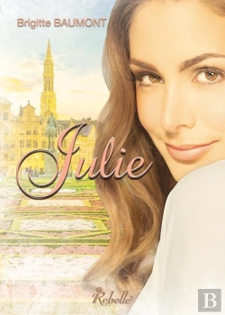 Bertrand.pt - Julie