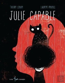 Bertrand.pt - Julie Capable