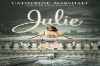 Julie