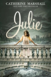 Julie