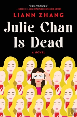 Bertrand.pt - Julie Chan Is Dead