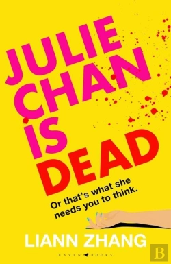 Bertrand.pt - Julie Chan Is Dead