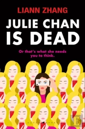 Julie Chan Is Dead