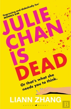 Bertrand.pt - Julie Chan Is Dead