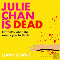 Bertrand.pt - Julie Chan Is Dead
