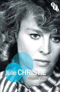 Bertrand.pt - Julie Christie