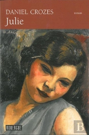 Julie