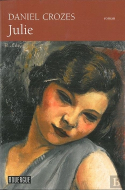 Bertrand.pt - Julie