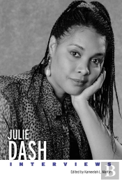 Julie Dash