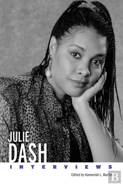 Bertrand.pt - Julie Dash