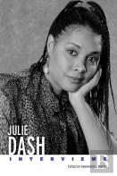 Julie Dash