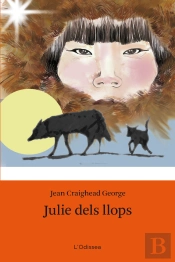 Julie Dels Llops