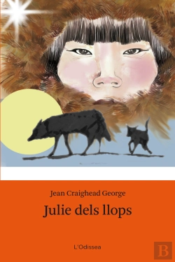 Bertrand.pt - Julie Dels Llops