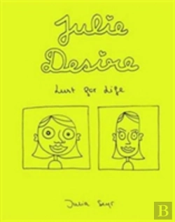 Bertrand.pt - Julie Desire