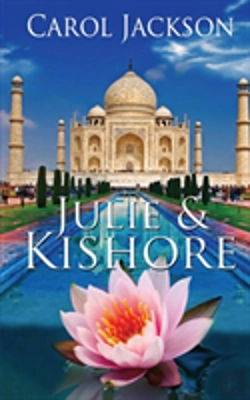 Bertrand.pt - Julie & Kishore