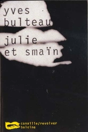 Julie Et Smain