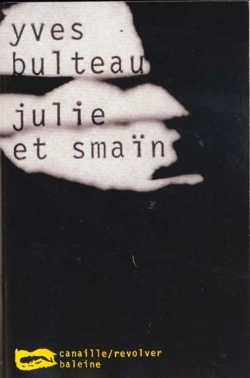 Bertrand.pt - Julie Et Smain