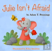 Julie Isn'T Afraid