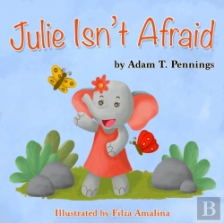 Bertrand.pt - Julie Isn'T Afraid