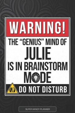 Bertrand.pt - Julie