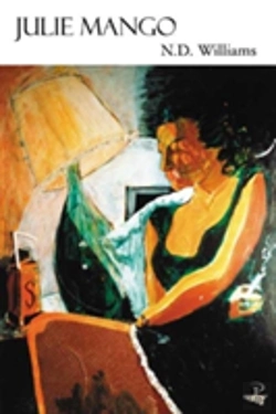 Bertrand.pt - Julie Mango
